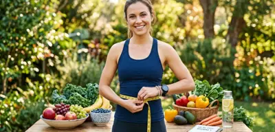 7 Consejos para adelgazar 10 kilos