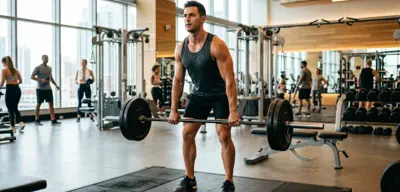 11 maneras de aumentar la testosterona