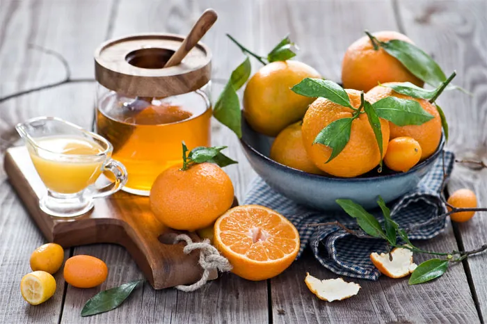 Los secretos de la dieta detox ¿Funciona o es otra estafa?