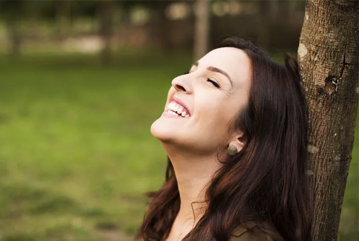 11 Increibles propiedades y beneficios del cañamo