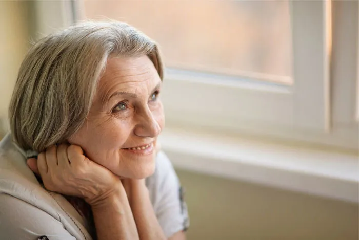 10 Alimentos que deberías comer para vivir mas