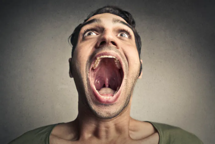 ¿Las gaseosas son malas para la salud? 16 hechos sobre gasosas que desconocias