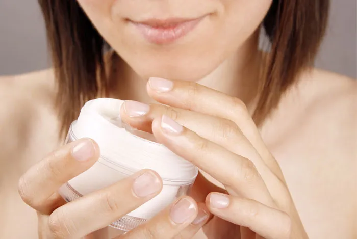 Por qué la manteca de karité no sólo es útil para tu piel