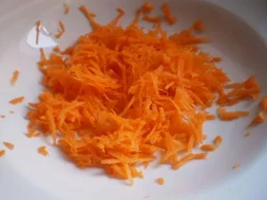 Beneficios del jugo de lechuga